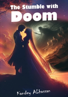 Stumble with Doom