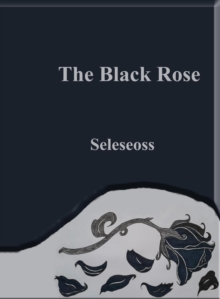 Black Rose