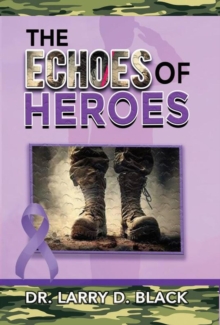 Echoes of Heroes