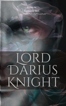 Lord Darius Knight