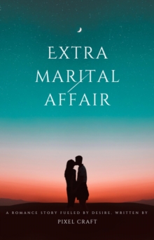 Extramarital Affair