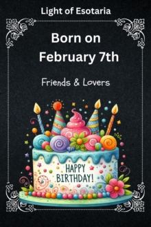 Born On February 7th