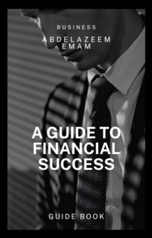 Guide to Financial Success