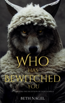 Who Has Bewitched You