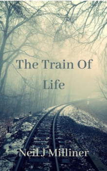 Train Of Life