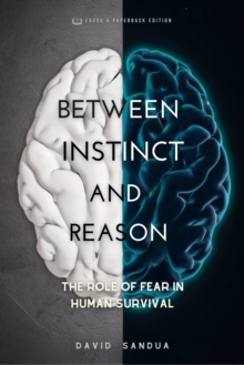 Between Instinct and Reason