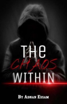 Chaos Within