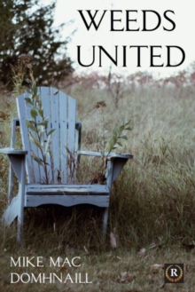 Weeds United