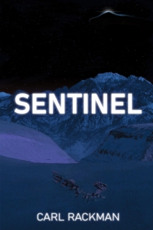 Sentinel