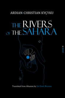 Rivers of the Sahara