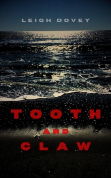 Tooth and Claw