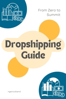 Dropshipping Guide