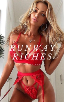 Runway Riches