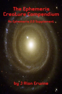 Ephemeris Creature Compendium