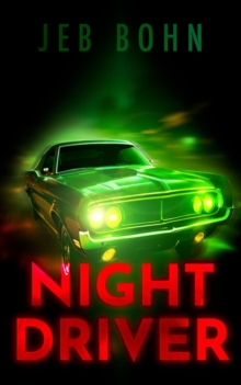 Night Driver