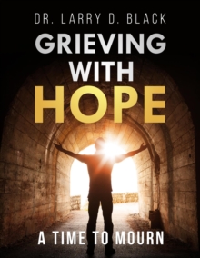 Grieving With Hope