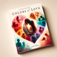 Colors of Love