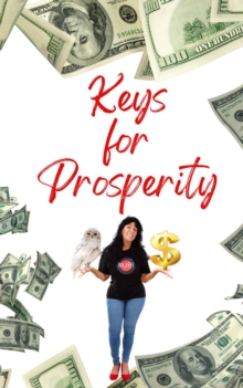 Keys  for   Prosperity