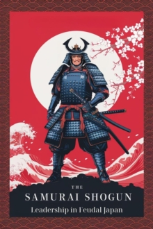 Samurai Shogun: Leadership in Feudal Japan