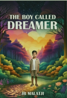 Boy Called Dreamer