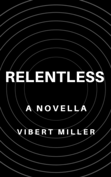 Relentless