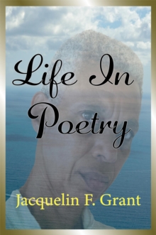 Life In Poetry