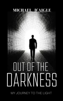 Out of the Darkness