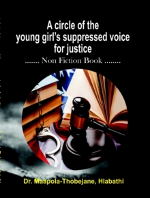 Circle of the Young Girl's Suppressed Voice