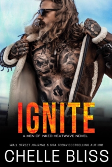 Ignite