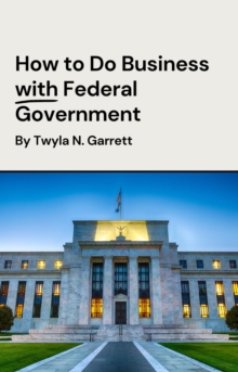 How to Do Business with Federal Government