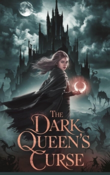 Dark Queen's Curse : Fairy tales, Folk tales, Legends & Mythology, #9