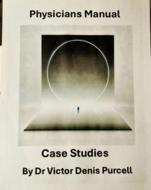 Physician Manual Case Studies