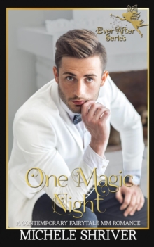 One Magic Night : Ever After