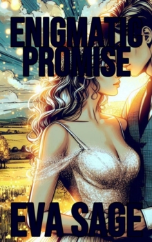 Enigmatic Promise