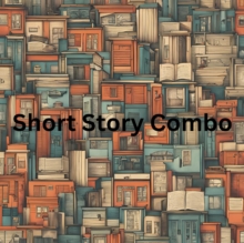 Short Story Combo