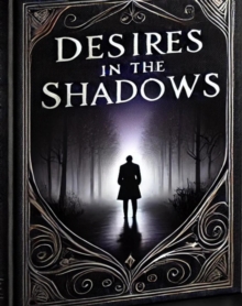 Desires in the Shadows