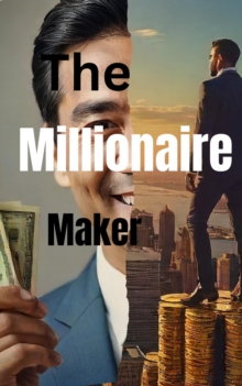 Millionaire maker