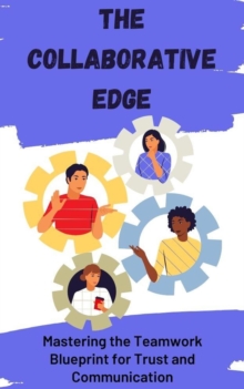 Collaborative Edge