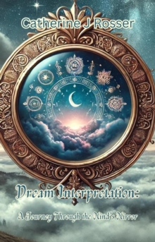 Dream Interpretation: A Journey Through the Mind's Mirror