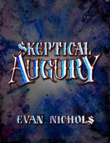 Skeptical Augury