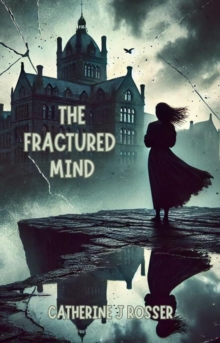 Fractured Mind