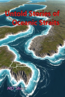 Untold Stories of Oceanic Straits