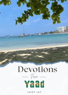 Devotions From Yaad