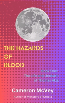 Hazards of Blood