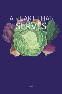 Heart That Serves