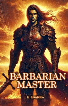 Barbarian Master