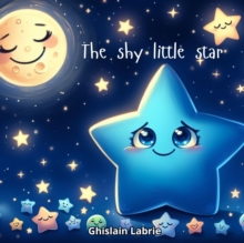 shy little star