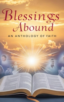 Blessings Abound : Christian fiction, #1