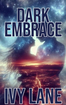 Dark Embrace