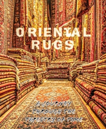 Oriental Rugs